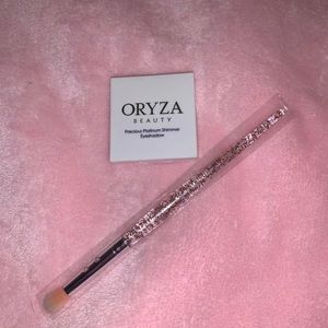Oryza Beauty Eyeshadow Palette✨
